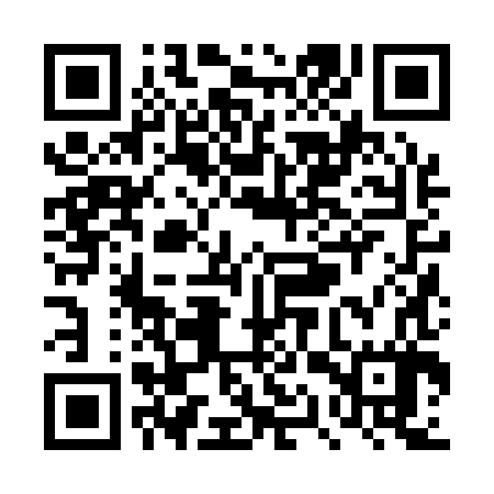 QR code for TQZ187