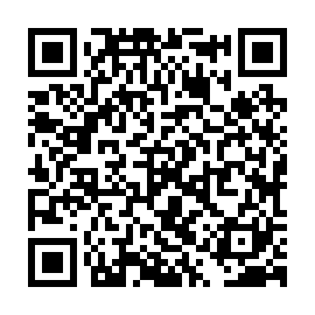 QR code for TQZ221