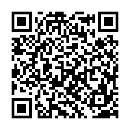 QR code for TQZ236