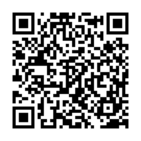 QR code for TQZ264