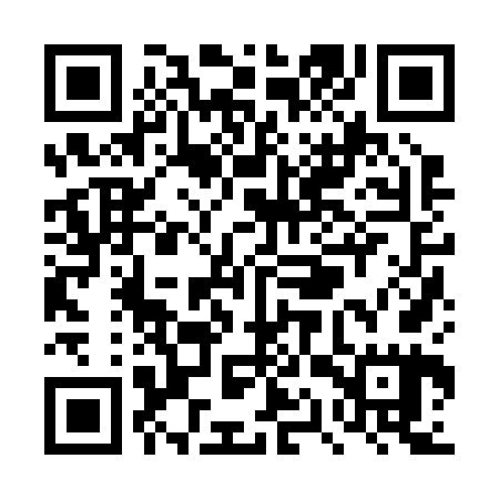 QR code for TQZ265