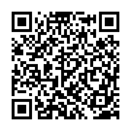 QR code for TQZ272