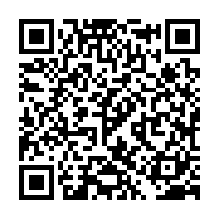 QR code for TQZ321