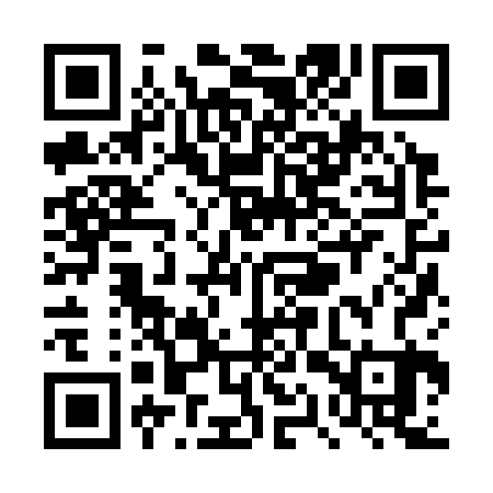 QR code for TQZ323