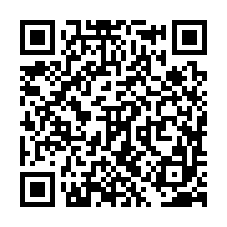 QR code for TQZ392