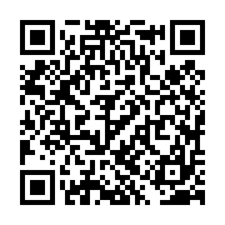 QR code for TQZ417