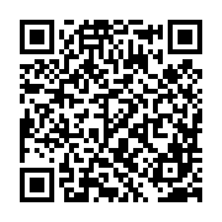 QR code for TQZ486