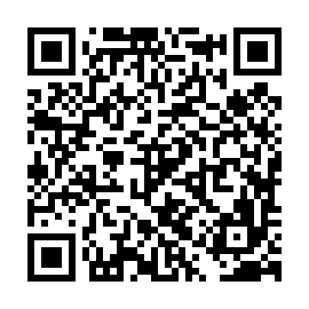 QR code for TQZ496