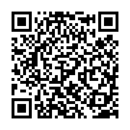 QR code for TQZ499