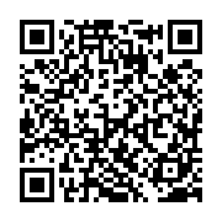 QR code for TQZ500