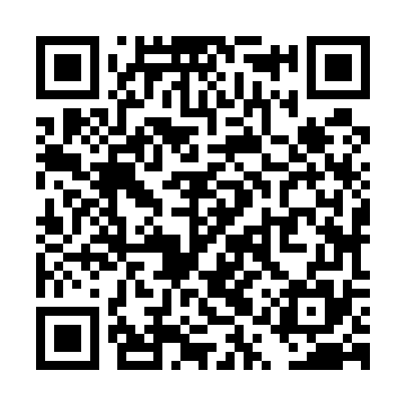 QR code for TQZ575