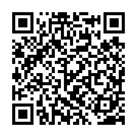 QR code for TQZ601