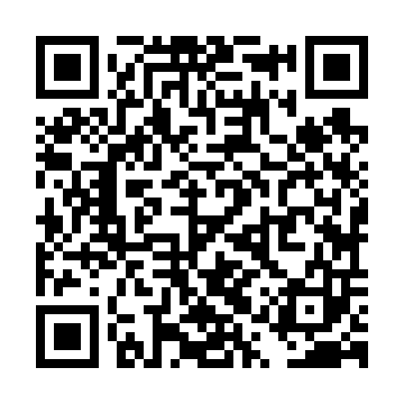 QR code for TQZ603