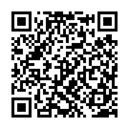 QR code for TQZ622