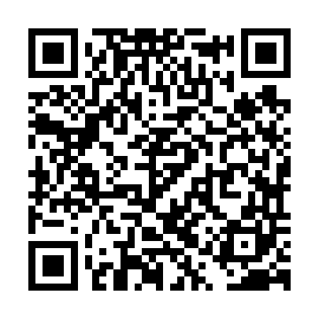 QR code for TQZ640