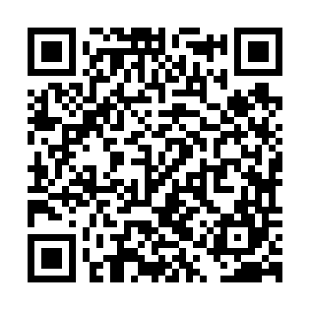 QR code for TQZ644
