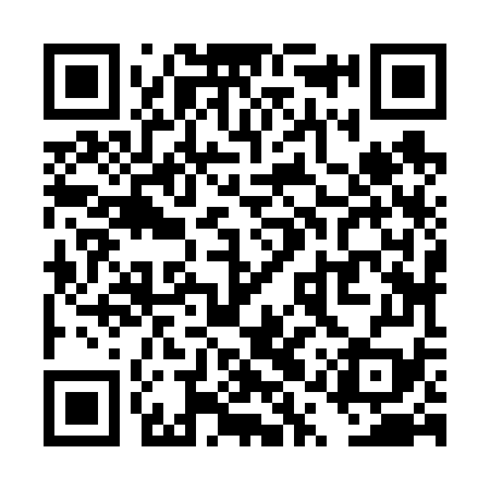 QR code for TQZ679