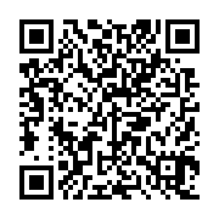 QR code for TQZ705