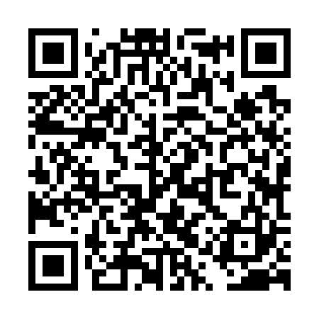QR code for TQZ723
