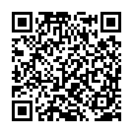 QR code for TQZ740
