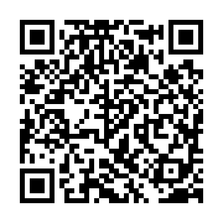 QR code for TQZ799