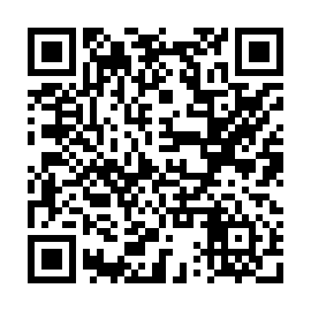 QR code for TQZ814