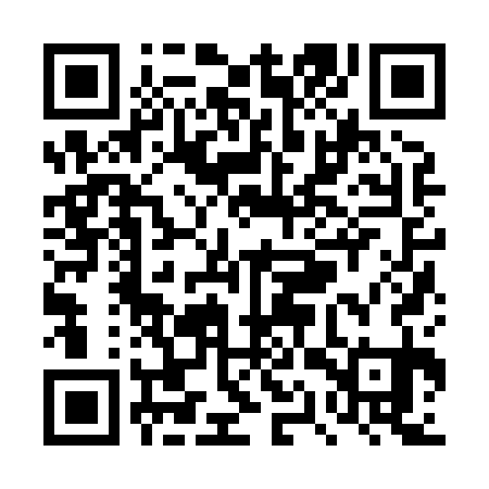 QR code for TQZ831