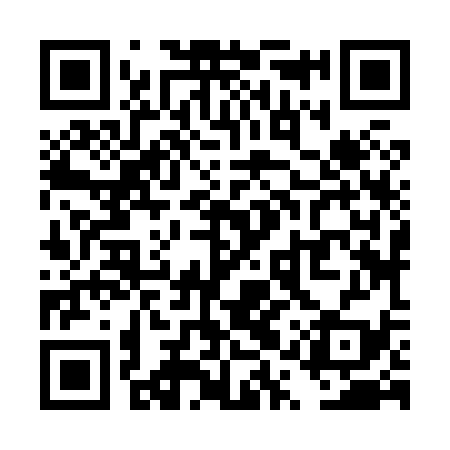 QR code for TQZ839