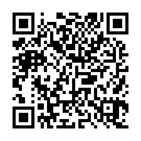 QR code for TQZ965