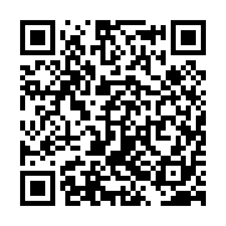 QR code for TRA010