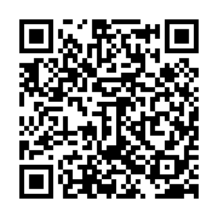 QR code for TRA018