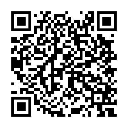 QR code for TRA044