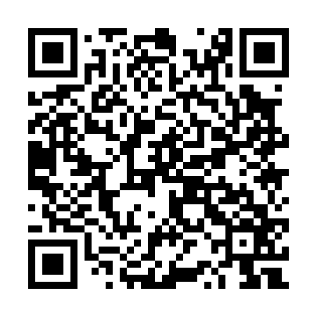 QR code for TRA066