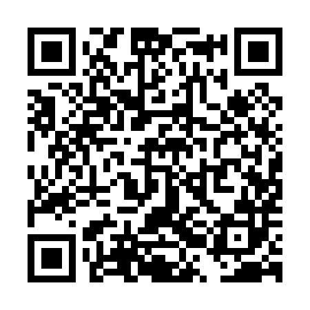 QR code for TRA082