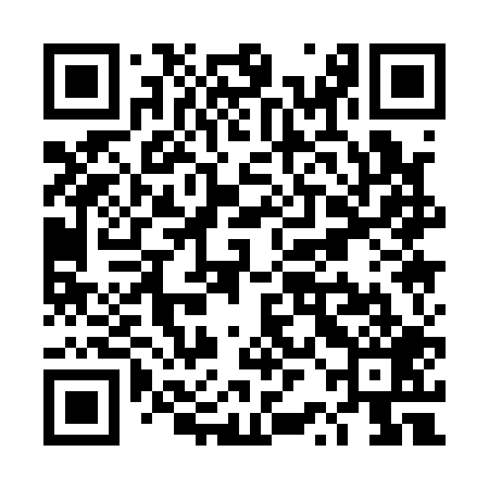 QR code for TRA109