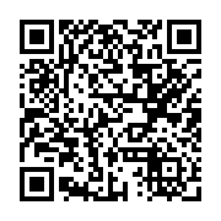 QR code for TRA111