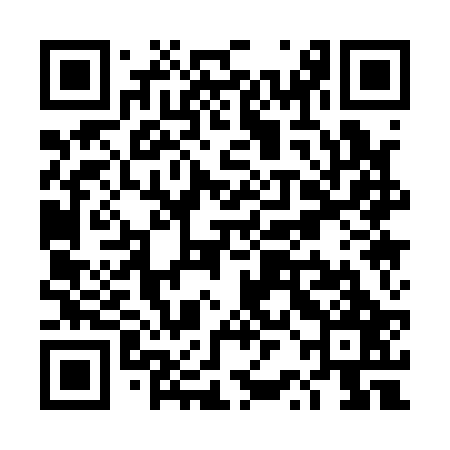 QR code for TRA127