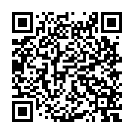 QR code for TRA144