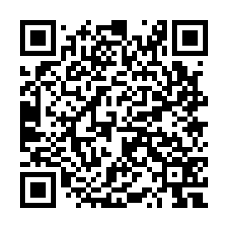 QR code for TRA176