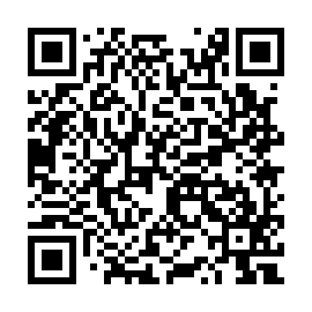 QR code for TRA197