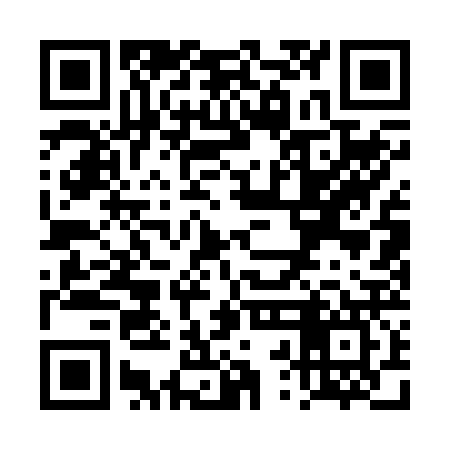 QR code for TRA227
