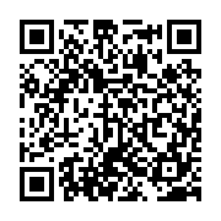QR code for TRA274