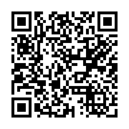 QR code for TRA346