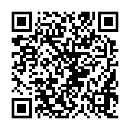 QR code for TRA356