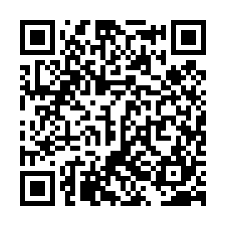 QR code for TRA424