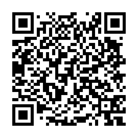 QR code for TRA430