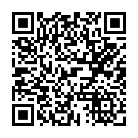 QR code for TRA447