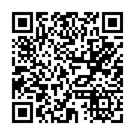 QR code for TRA467