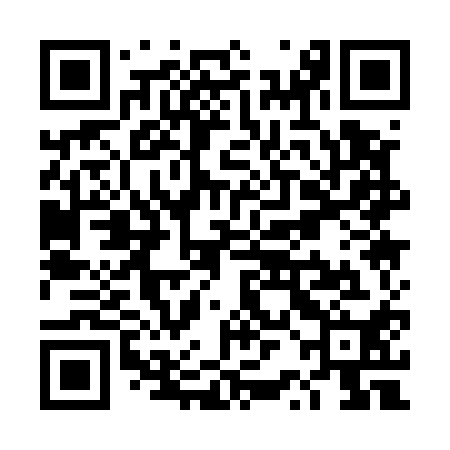 QR code for TRA510