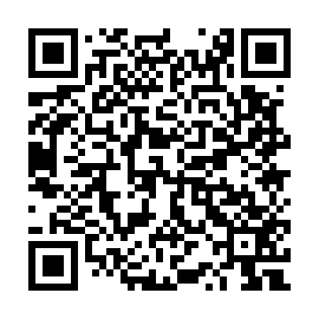 QR code for TRA553